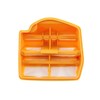 TOPREPAIR Ignition Coil for Husqvarna 435 II 440 445 450