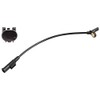 febi bilstein 170559 ABS Sensor