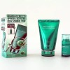 Pantescel 바이오힐보 판테셀 리페어 시카좀 크림 80ml 기획 x2SET(SH) BioHydro Panthenol Repair Hyaluronic Acid Cream 80ml Set of 2 (SH) [Basic]
