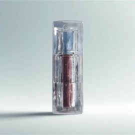 Tirtir 티르티르 워터리즘 글로우 미니 틴트 피그미 21호 Tirtir Waterism Glow Mini Tint Pigment No. 21 [Pygmy 21 + 1 piece + 1.8g]