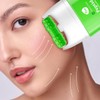 Crema Facial con Péptidos Nutrición Intensa y Efecto Lifting 7