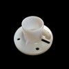 basku - Canopy Fixing, Replacement Parts for 3 x 3