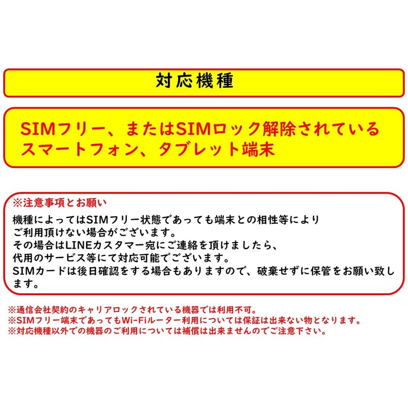 Korean Prepaid SIM Usage Days 5 Days Data Capacity 1