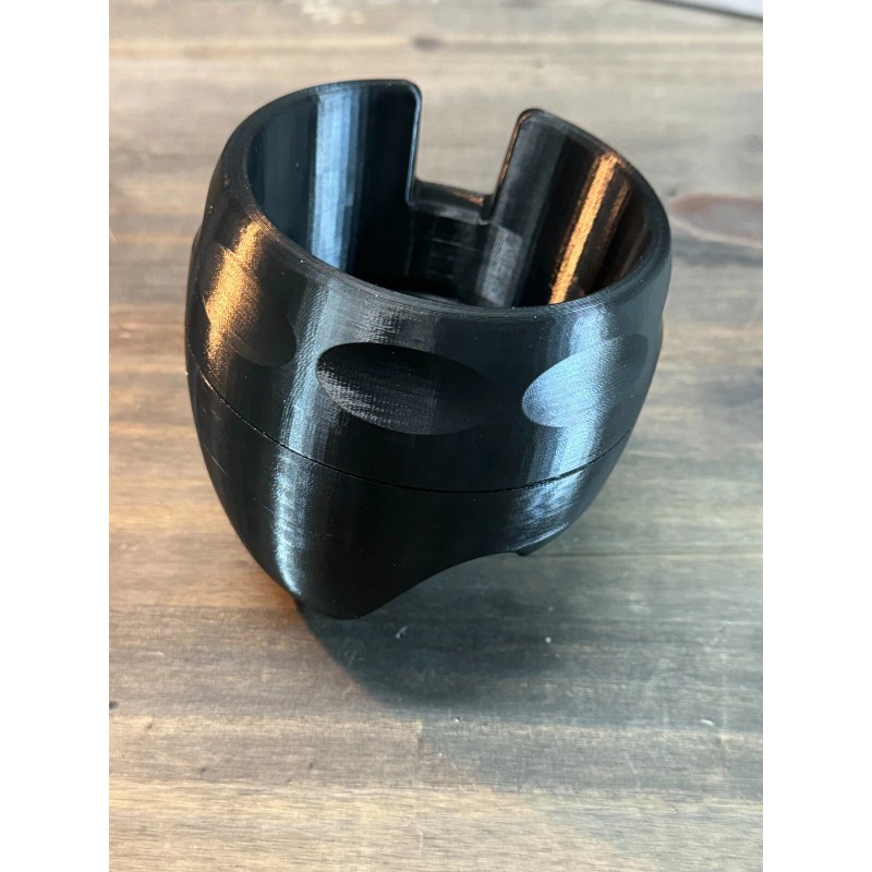 3D Motorworks LAND ROVER DISCOVERY 1 & 2 1989-2004 &