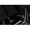 Noctua NH-U12S chromax.Black, 120mm Single-Tower CPU Cooler (Black)