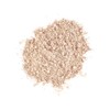Lily Lolo Mineral Concealer, Barely Beige 5g