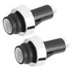 GLOWYE 7642 Grill Igniter for Weber GS4 Spirit 210 &