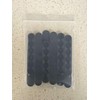 6 Pack Magsaddle Speed Strips for .38 .357
