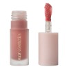 Brillo Labial Lip Gloss Mar Cosmetics Efecto Luminoso