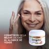 Estrogerbal Crema Vida Herbal
