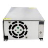DIGISHUO DC 24V 33A 800W Power Supply Adapter Transformer Switch