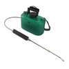 Electric Sprayer 5L Capacity Electric Plant Flower Mister with Portable