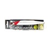 Shimano 140S AR-C XM-240N 013 Exsense Silent Assassin Lure, Kyurin