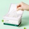 Dr.G Reusable Mask Pack Red Blemish Quick Paha 30 Sheets