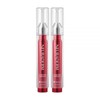 Neuradum Neuraderm skin care Medytox Core Time Ampoule 2 packs / 뉴라덤 피부관리 메디톡스 코어타임 앰플 2개입