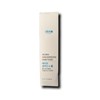 Atomy Saengmo Dansu Liquid Hair Tonic Scalp Care / 애터미 생모 단수 액 헤어토닉 두피 케어