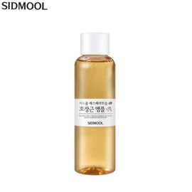SIDMOOL Polygonum Cuspidatum Ampoule 210ml