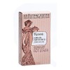 STYX Henna Powder Red Strong