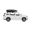 1/32 Alloy Diecast Model Cars Pull Back Electronic Toys Vehicle