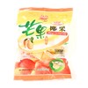 Jin Jin Mango Coconut Jelly 14.1 Oz (2 Pack)