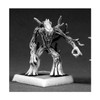 Saproling Warrior