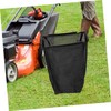 BESPORTBLE Large Grass Bag for Lawn Mower Landscape Bag Grass