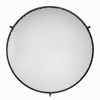 Glow Honeycomb Grid for 17" Beauty Dish - 30½