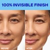 Unseen Sunscreen Stick SPF 40 by Supergoop for Unisex -