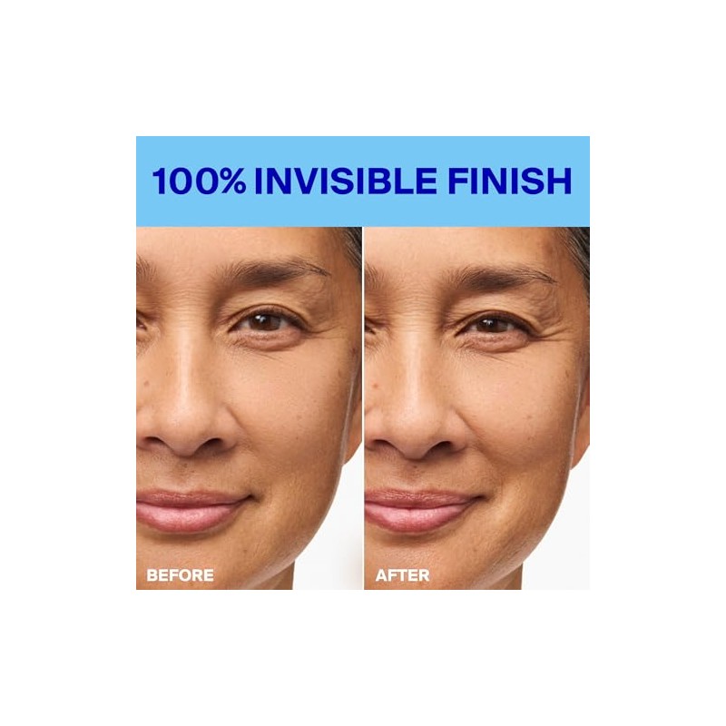 Unseen Sunscreen Stick SPF 40 by Supergoop for Unisex -