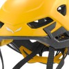 SALEWA, Aria Helmet, Yellow, S/M