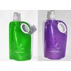 Zaffron Shop Wudu Helper Ablution Water Carrier Bottle with Handle