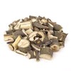 Donguihanjae 동의한재 국산 버들나무 버드나무 가지 500g Domestic Willow Branch