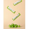 I'm O Green Apple Dietary Fiber Balance 1 box /
