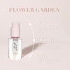 MOTON Silk Hair Oil (FlowerGarden)