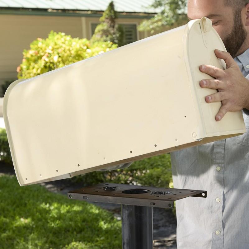 Flex Seal Epoxy, Extreme Liquid, Multi-Purpose, Durable, Permanent, Watertight, Long-Lasting