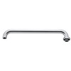 SANEI A20J-61X3-19 Horizontal Pipe Upward Diameter 0.7 inches (19 mm)