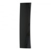 Jura FRONT PANEL (PIANO BLACK) FOR THE WATER TANK OF