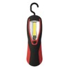 Poly Pool PP3162 Multifunctional Work Light with Ultra COB LED