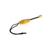 Zite Fishing Fish Killer as Fishing Accessories - 19 cm