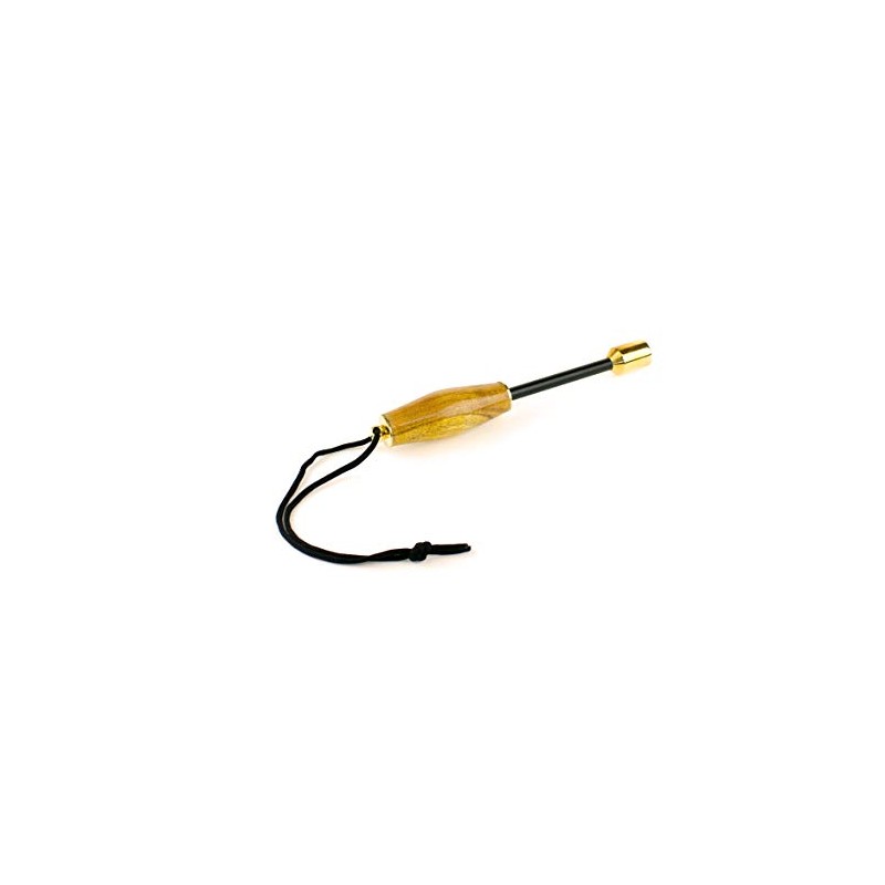 Zite Fishing Fish Killer as Fishing Accessories - 19 cm