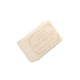 larosanna Goat Milk Soap G,Pack of 1