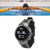 Sports Watch Sleep Monitoring Notification Functions Long Battery Life IP68