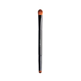 Etovos Double Ended Eye Brush ETVOS