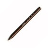 Pentel Color Pencil GC - T15R Elementary School Set of