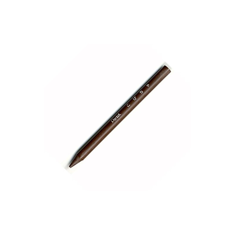Pentel Color Pencil GC - T15R Elementary School Set of