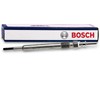 Bosch - 1 x Genuine GLP173 Preheating Spark Plug