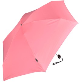 Knirps Travel Pocket Umbrella
