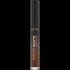 Catrice Endless Matte Liquid Lipstick 100 Coffee Date?