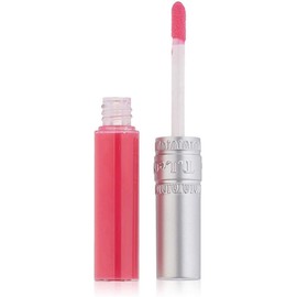 T.LeClerc Lip Gloss, Rose Madame 23 4 ml