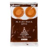 Ribbon Foods Commercial PL Cookie Tart Large CT - 1